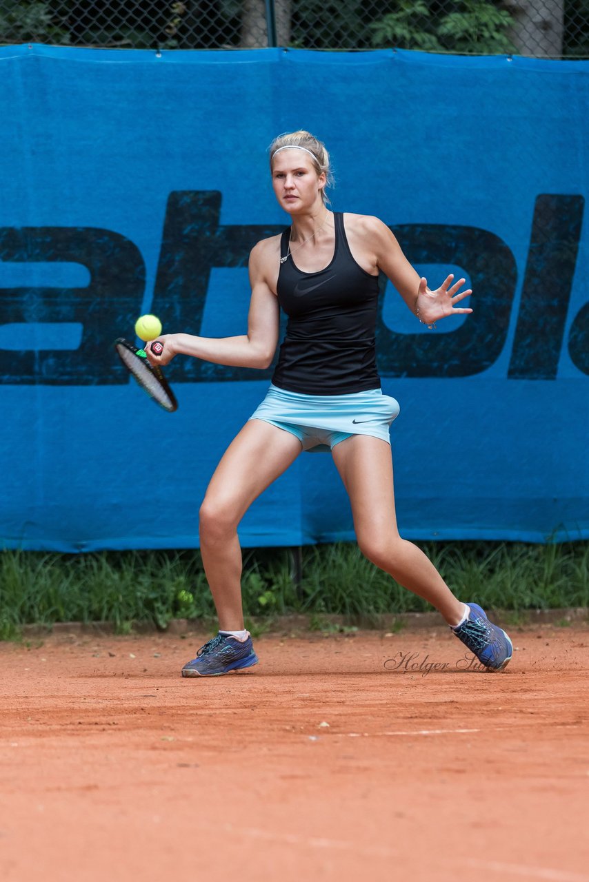 Katharina Huhnholz 372 - Norderstedt Open